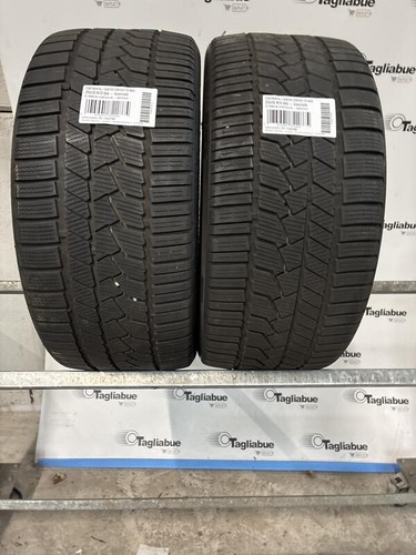 Gomma 255 35r19 - 96v, dot2022