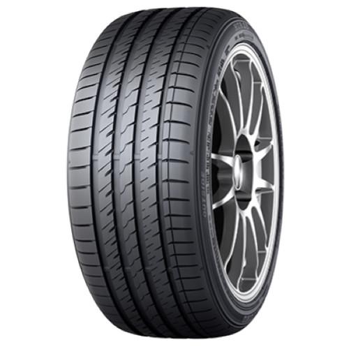 Gomme auto estive 275 - auto, 35