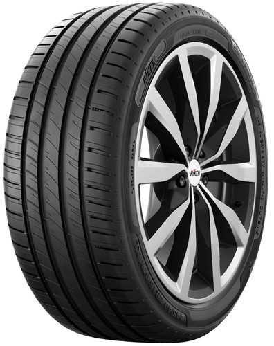 Riken 255 96y - zr,