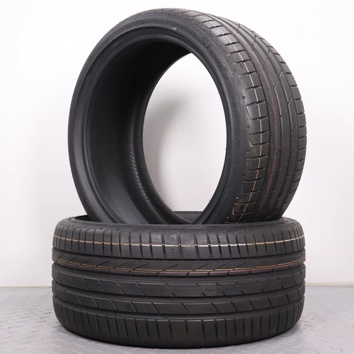 Pneumatici estivi 245 35r19 - 2, 245/35r19