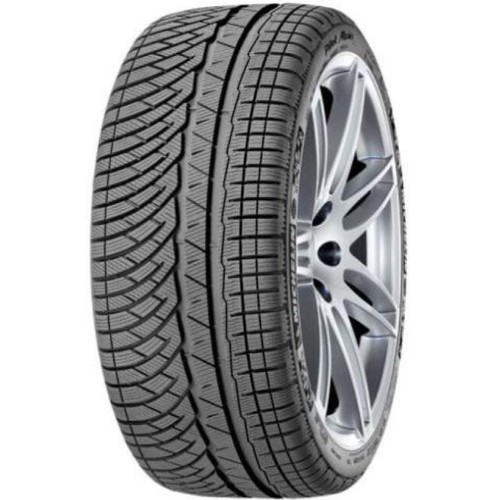 Pneumatico invernale michelin - pneumatico,