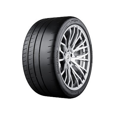 235 r19 bridgestone - 235/35,