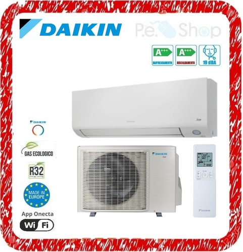 Daikin atxm35a arxm35a - atxm35a,