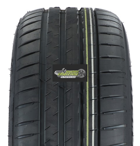 Michelin pilot sport xl - sport, s