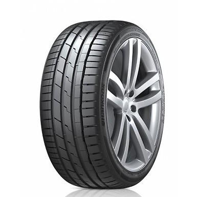 245 r19 hankook - (y),