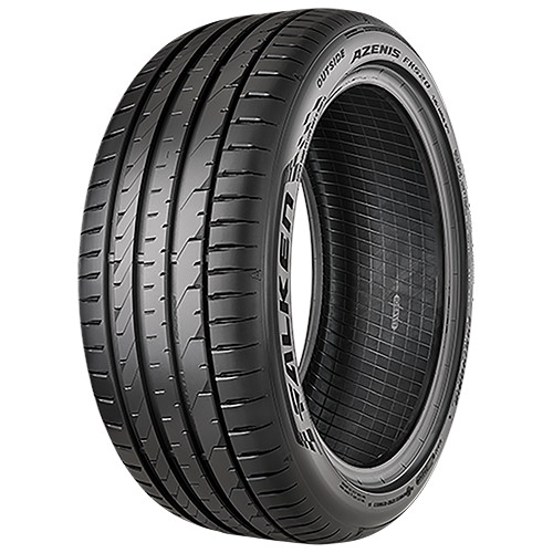 Pneumatici estivi falken - pneumatici,