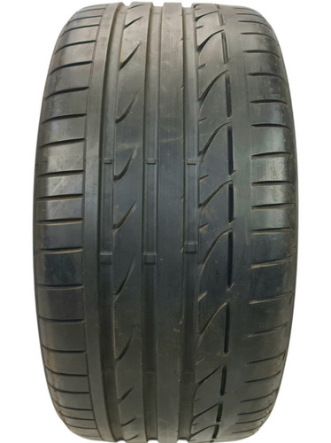 Pneumatico estivo 255 r - estivo,