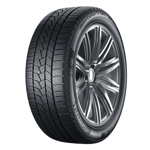 Pneumatici 275 r19 100v rft - 275/35,