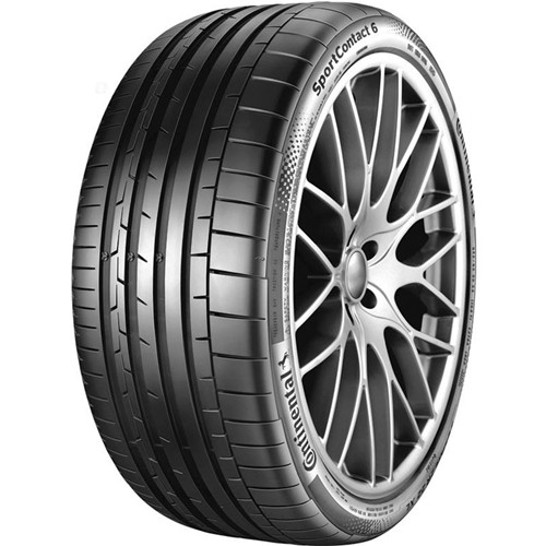 Gomme auto estive - auto,