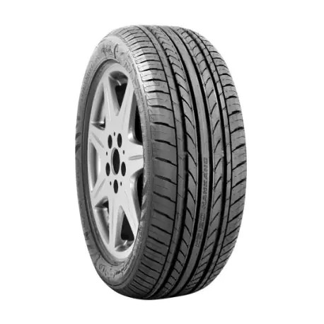 Gomme estive nankang 225 - nankang, 225/35