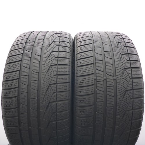 265 pirelli 35 - 19,