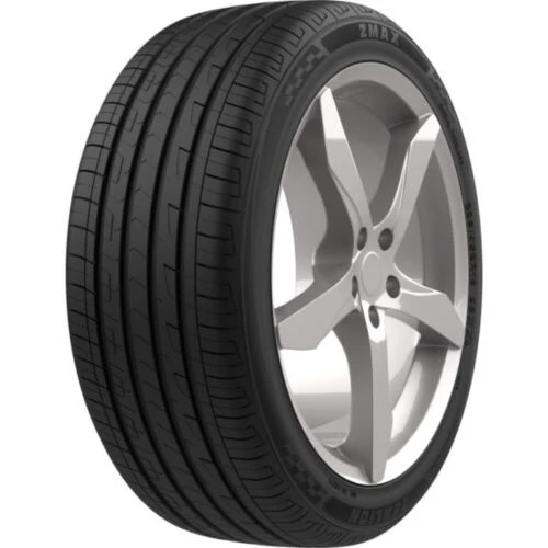Zmax zealion 225 35r19 88w - zmax, 225/35r19
