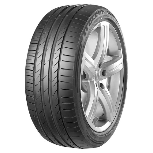 Gomme estive tracmax 225 - estive,
