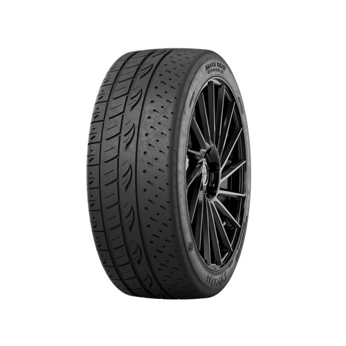 Pneumatici auto estivi - pneumatici,