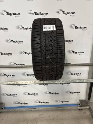 Gomma 275 35r19 100v dot2018 - 100v,