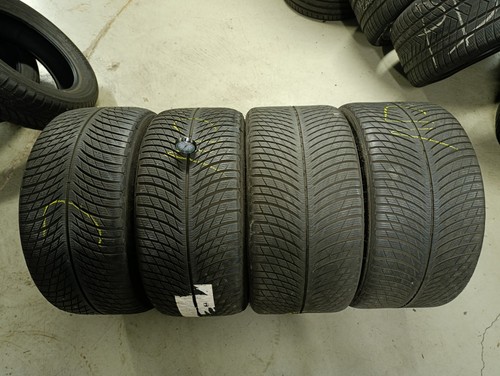 Gomme 285 99v - 35, 19