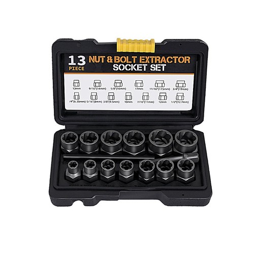 Avvitatore percussione - avvitatore, a