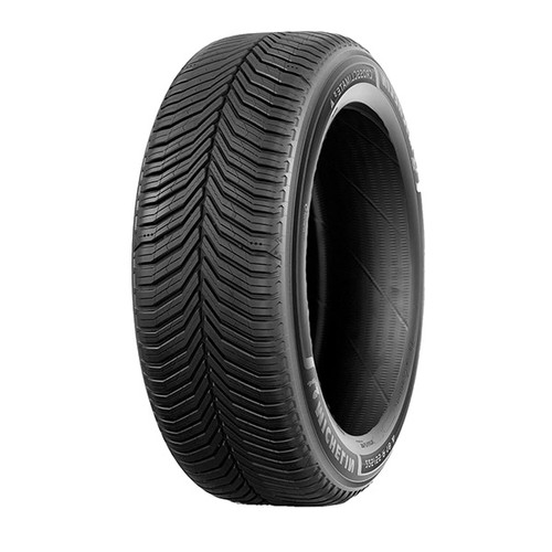 Gomme pneumatici michelin - gomme,