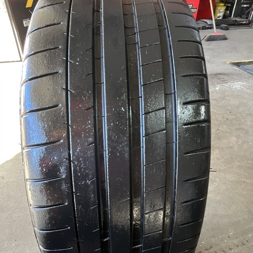 Pneumatici michelin 235 19 - pneumatici, 235/35/19