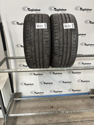 Gomma 245 35r19 93y - 1, 245/35r19
