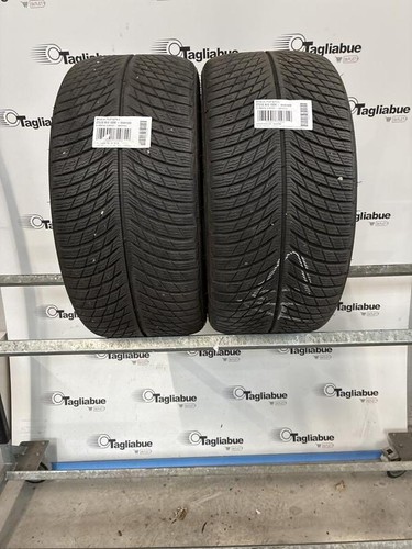 Gomma 275 35r19 100w - gomma, 275/35r19