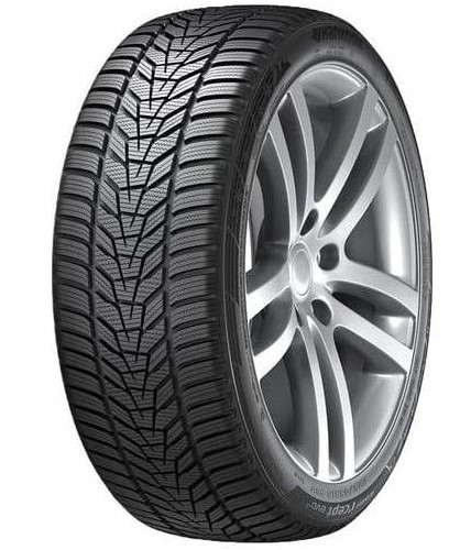 Pneumatici 255 r19 96v s - r19,