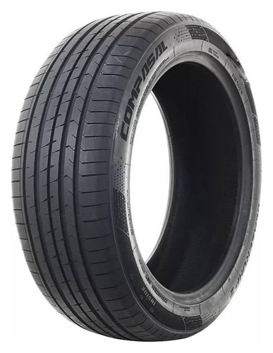 Gomme compasal 275 - gomme, zr19
