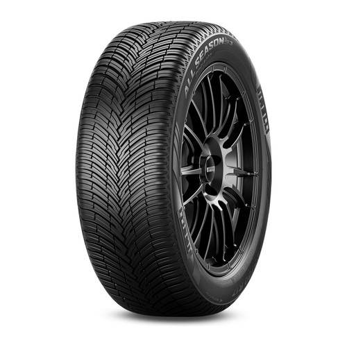 Pirelli cinturato all - pirelli,