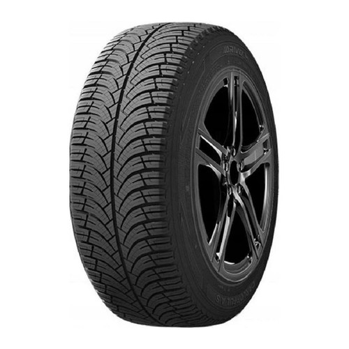 Zmax spider xl m s - zmax,