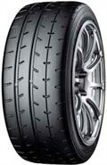 Pneumatici 255 r19 96y - r19, xl