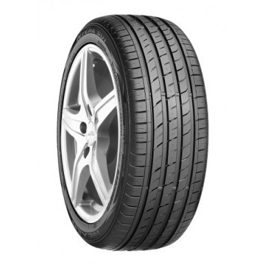 245 r19 nexen - 93, fera