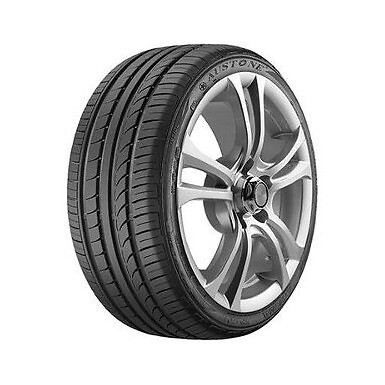 255 r19 austone - 96,