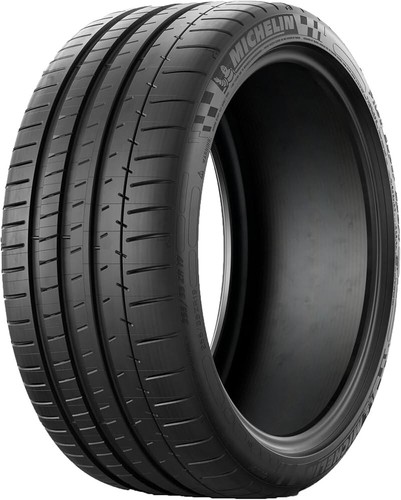 Pneumatici estivi michelin - estivi,
