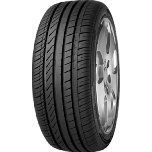 Gomme auto estive 225 r19 - gomme,