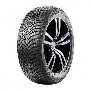 225 r19 falken - r19, 88