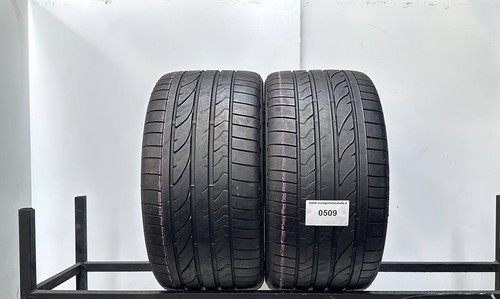 Coppia 285 35zr19 99y - coppia,