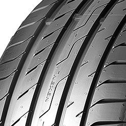 265 zr19 98y n fera - 98y,
