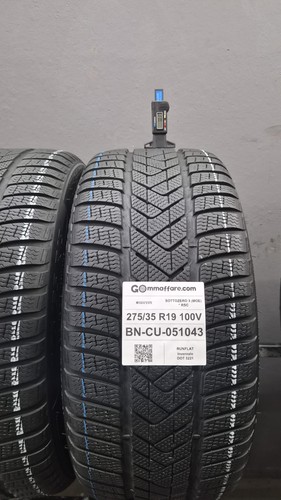Pneumatici 275 r19 - pneumatici,