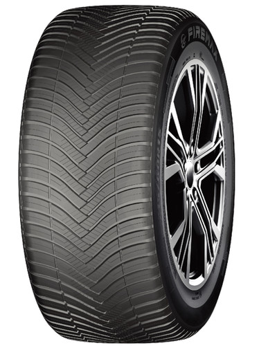 Pneumatici stagioni firemax - 4,