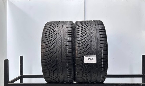 Coppia 275 35r19 100w - coppia,