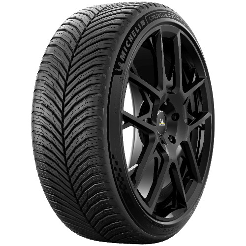 Pneumatici michelin quattro - pneumatici,