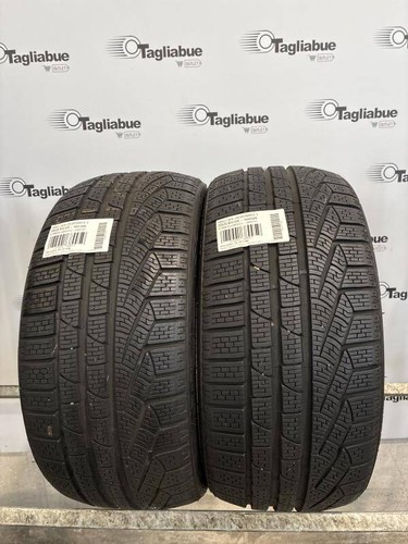 Gomma 235 35r19 91v dot2019 - 1,