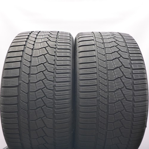 275 2x continental - 35,