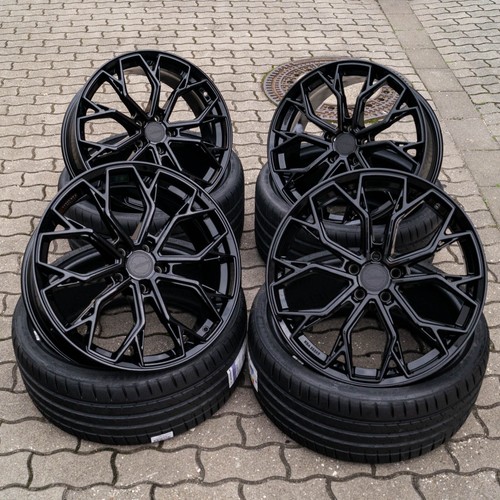 Pollici cerchi lega rw03 - pollici,