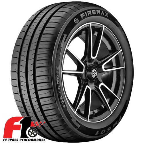 Pneumatici auto estivi firemax - pneumatici,